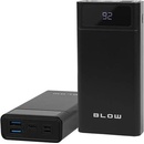 Blow PB40AUSB-C