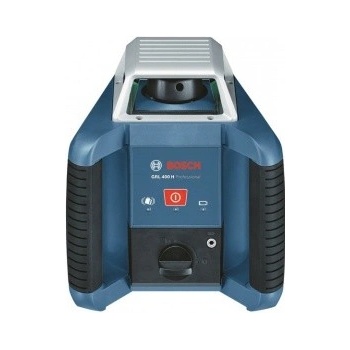 Bosch GRL 400 H Professional 0 601 061 800