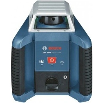 Bosch GRL 400 H Professional 0 601 061 800