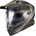 MT Helmets Track SV Questor