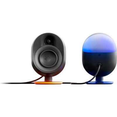SteelSeries Arena 9