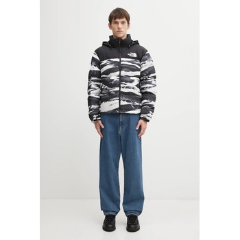 The North Face Пухено яке The North Face 1996 Retro Nuptse (NF0A8D16DJI1)