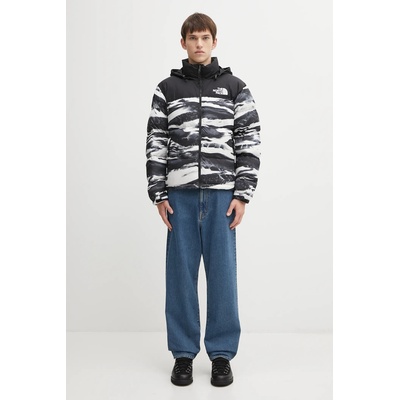 The North Face Пухено яке The North Face 1996 Retro Nuptse (NF0A8D16DJI1)