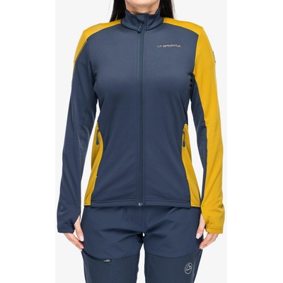 La Sportiva Chill Thermal Jacket night sky/savana