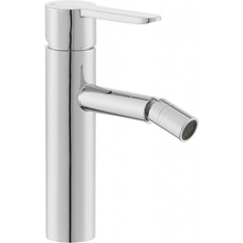 Optima Sofie SO135