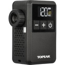 Topeak E-Booster Digital Mini