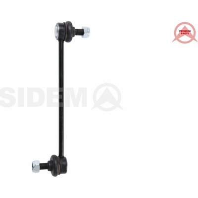 Tyč/vzpěra, stabilizátor SIDEM 87164
