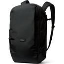 Bellroy Transit Workpack Black 26 l
