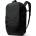 Bellroy Transit Workpack Black 26 l