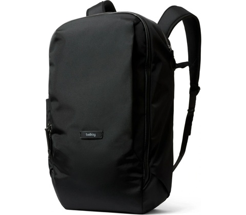 Bellroy Transit Workpack Black 26 l