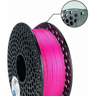 AzureFilm PLA Fuchsia Pink - 1, 75 mm / 1000 g (FP171-4007)