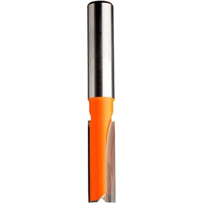 CMT Orange Tools CMT C912 Drážkovací fréza dlouhá - D12x50,8 L108 S=12 HW