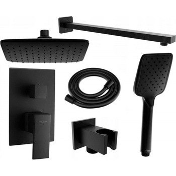 Mexen Uno DR62 (71435DR62-70)