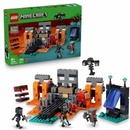 LEGO® Minecraft® - Wither Battle (21590)
