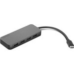 Lenovo GX90X21431