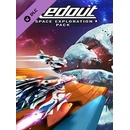 Redout - Space Exploration Pack