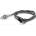 BOSCH Lambda sonda 0 258 030 088