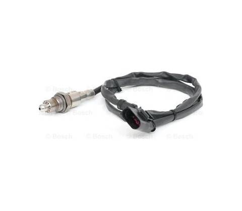 BOSCH Lambda sonda 0 258 030 088