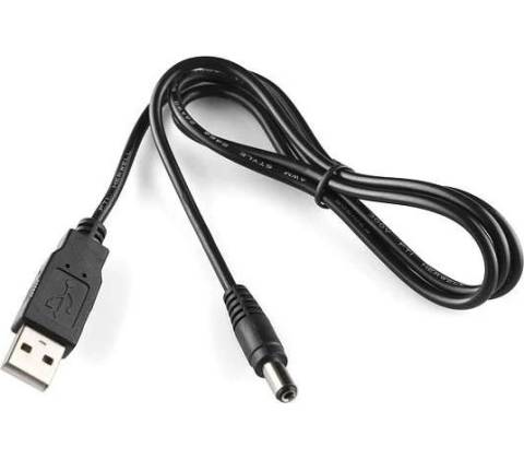 MHPower DL181-5
