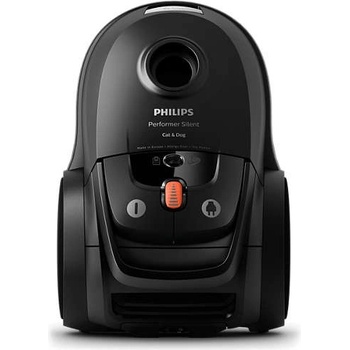 Philips FC 8785/09