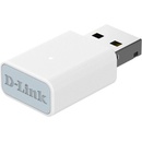 D-Link AC13U