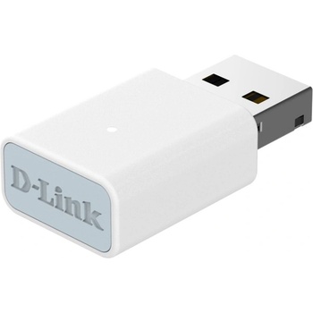 D-Link AC13U