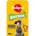 PEDIGREE Biscrok Gravy Bones лакомства за кучета бисквити 400g