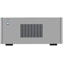 Rotel RMB-1555