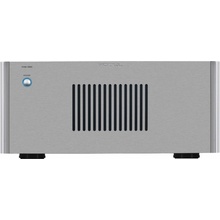 Rotel RMB-1555