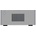 Rotel RMB-1555