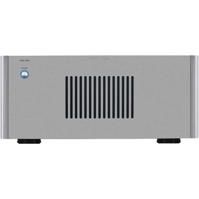 Rotel RMB-1555