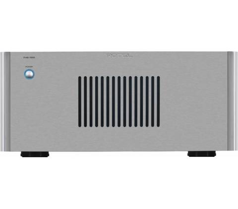 Rotel RMB-1555