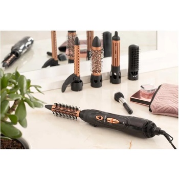 Image 1 of Sencor SHS 8401