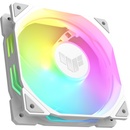 ASUS TUF Gaming TR120 Reverse ARGB (90DA00D3-B09000)