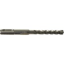 Milwaukee 4932471253