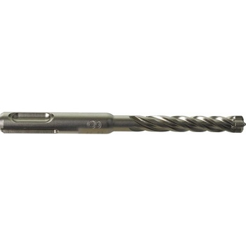 Milwaukee 4932471253
