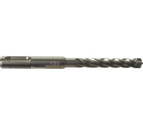 Milwaukee 4932464872