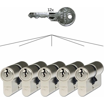 RICHTER EP.30/35.NI.SET5