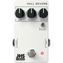 JHS Pedals 3 Series Hall Reverb