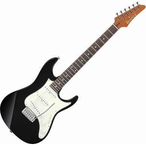 Ibanez AZ2203N-BK