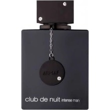 Armaf Club de Nuit Men Intense toaletná voda pánska 105 ml