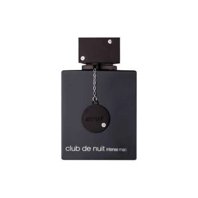 Armaf Club de Nuit Men Intense toaletná voda pánska 105 ml