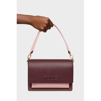 Tous Чанта Tous Bandorela (2002358221)