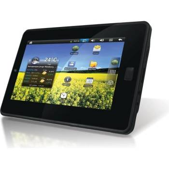 Apollo QUICKI 701-B