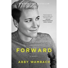 Forward: A Memoir