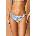 Ysabel Mora Долнище на бански костюм Amazonas (82526_kal)