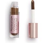Revolution Makeup Revolution Conceal & Define Concealer 4 ml коректор C18