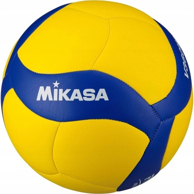 Mikasa V360W-L
