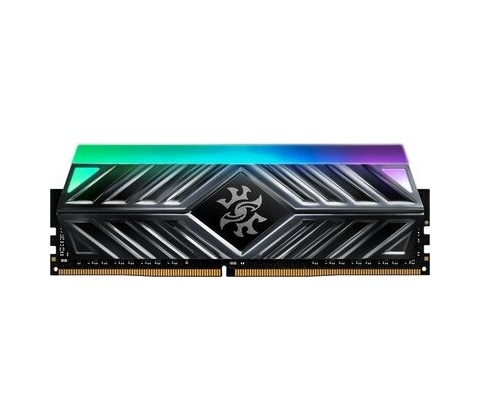Adata AX4U32008G16A-ST41