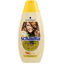 Schauma Every day šampon s heřmánkem 400 ml